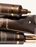 MEDICUBE ЛИФТИНГ-СЫВОРОТКА С ЛИПОСОМАЛЬНЫМ РЕТИНОЛОМ DEEP VITA A RETINOL SERUM
